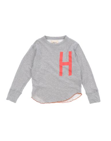 ZOOM BELLEROSE - Long sleeve t-shirt