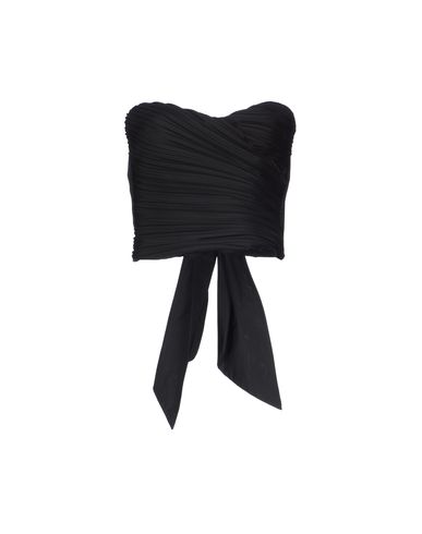 ZOOM ARMANI COLLEZIONI - Tube top