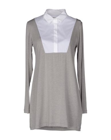 ZOOM D.EXTERIOR - Polo shirt
