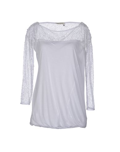 ZOOM ERMANNO ERMANNO SCERVINO - T-shirt