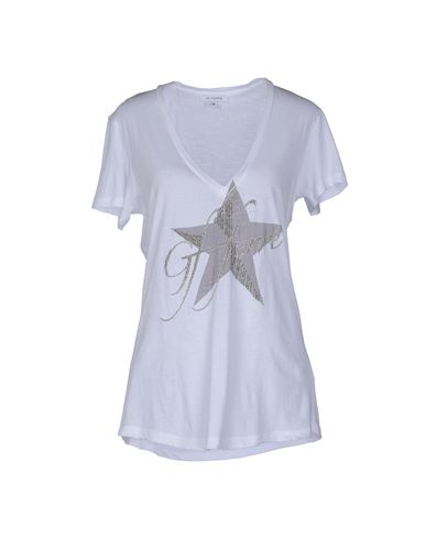ZOOM GF FERRE' - Short sleeve t-shirt