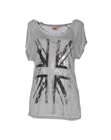 ZOOM ONLY - Short sleeve sweater