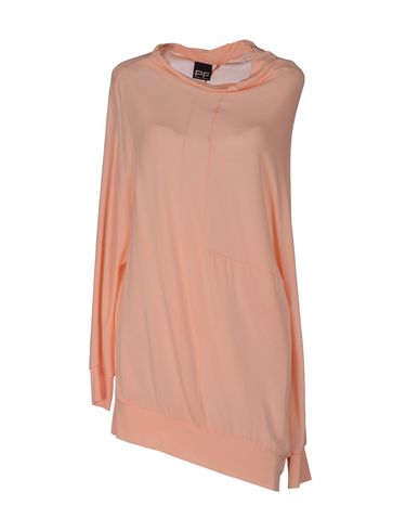 ZOOM PF PAOLA FRANI - T-shirt
