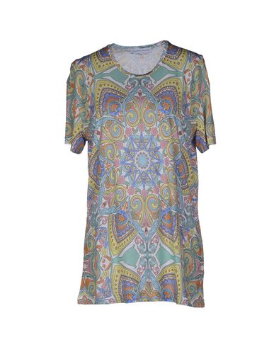 ZOOM JONATHAN SAUNDERS - T-shirt