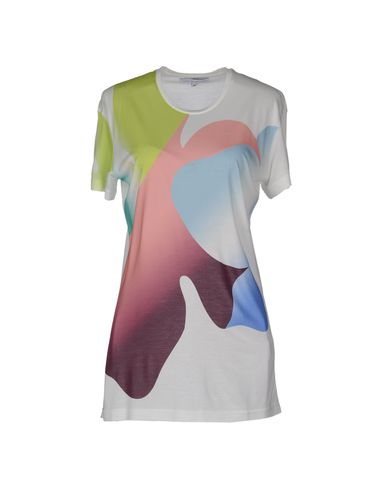 ZOOM JONATHAN SAUNDERS - T-shirt