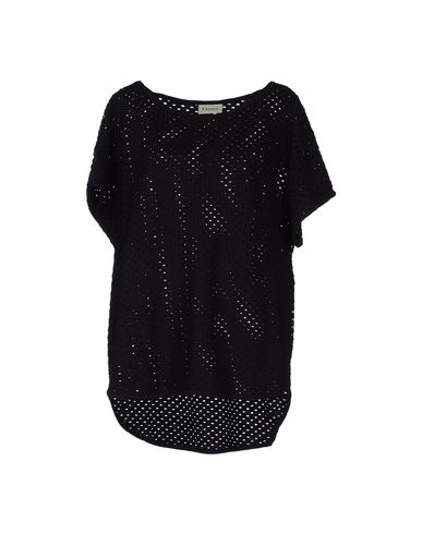 ZOOM GANNI - T-shirt