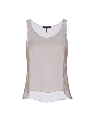 JIL SANDER - Top