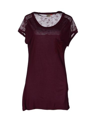 ZOOM ONLY - Short sleeve t-shirt