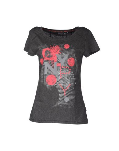 ZOOM ONLY PLAY - T-shirt