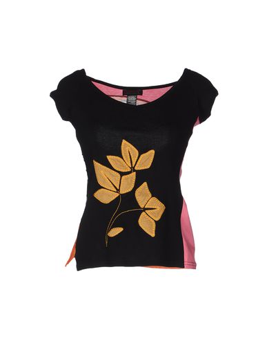 ZOOM CUSTO BARCELONA - Short sleeve t-shirt