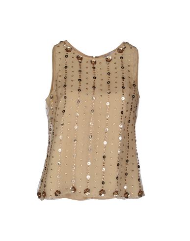 ZOOM REDValentino - Top