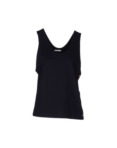 ZOOM CHLOÉ - Top