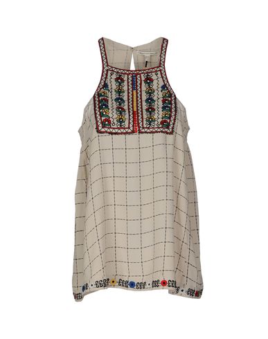 ZOOM TWENTY8TWELVE - Top