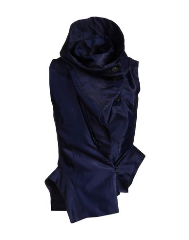 ZOOM ANN DEMEULEMEESTER - Top