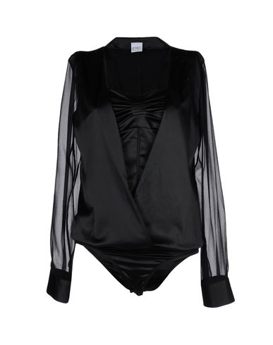 ZOOM PF PAOLA FRANI - Blouse