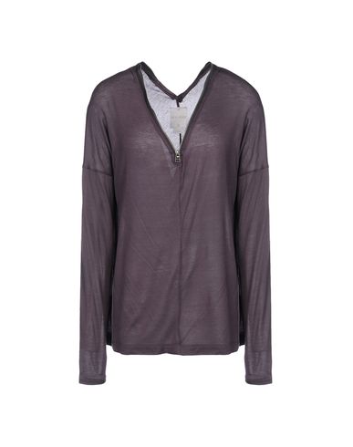 ZOOM ADIDAS SLVR - T-shirt