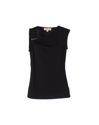 ZOOM MICHAEL MICHAEL KORS - T-shirt