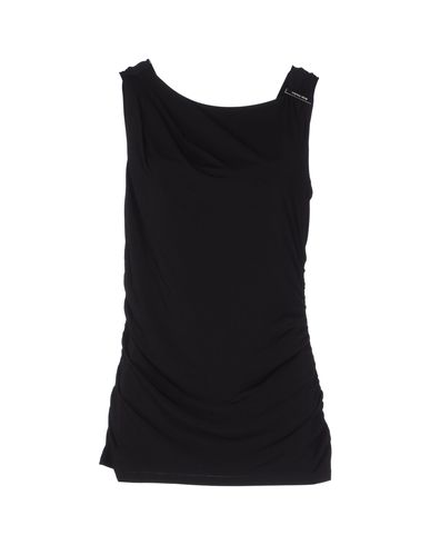 ZOOM MICHAEL MICHAEL KORS - Top