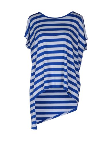 ZOOM MICHAEL MICHAEL KORS - Short sleeve t-shirt