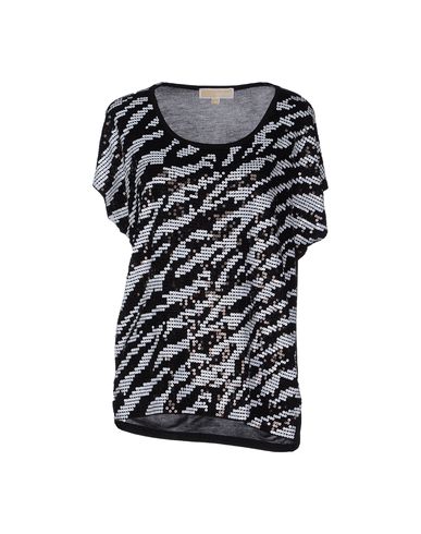 ZOOM MICHAEL MICHAEL KORS - T-shirt