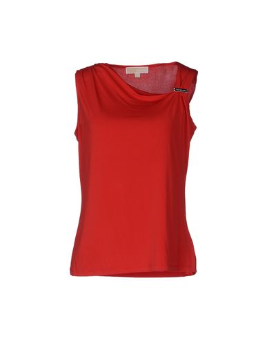 ZOOM MICHAEL MICHAEL KORS - T-shirt