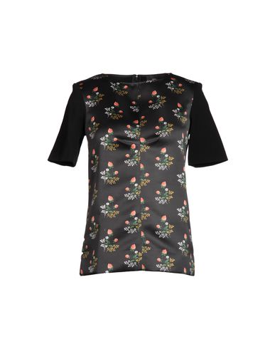 ZOOM DEREK LAM - Blouse
