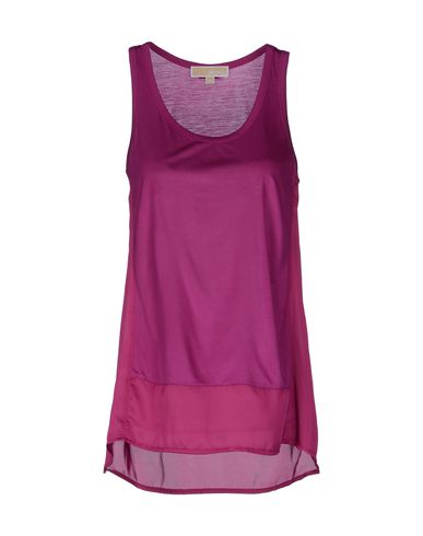 ZOOM MICHAEL MICHAEL KORS - Top