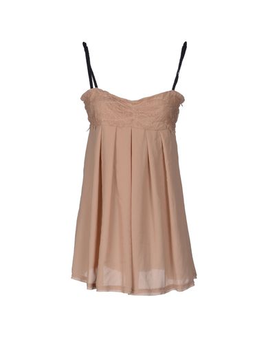 ZOOM TWIN-SET Simona Barbieri - Top
