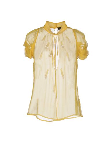 ZOOM GIANFRANCO FERRE' - Blouse