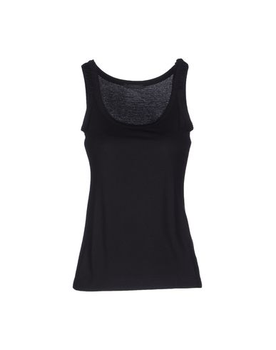 ZOOM PINKO BLACK - T-shirt