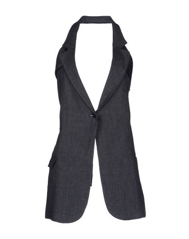 ZOOM ANTONIO MARRAS - Top