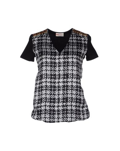 ZOOM PRADA SPORT - Short sleeve t-shirt