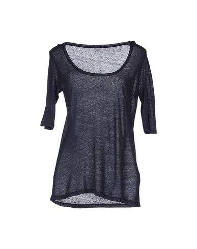 ZOOM MAJESTIC - Short sleeve t-shirt