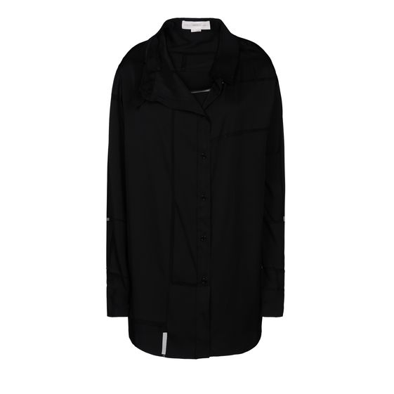 Stella McCartney, Steffi Shirt