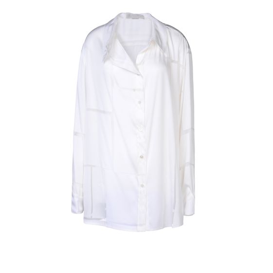 Stella McCartney, Camicia Steffi