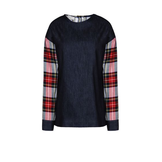 Stella McCartney, Rachel Top