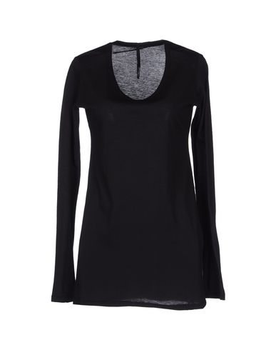 ZOOM SILENT DAMIR DOMA - Long sleeve t-shirt