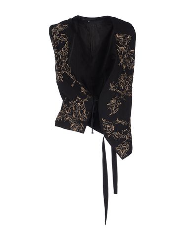 ZOOM ANN DEMEULEMEESTER - Top