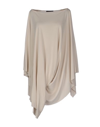 ZOOM PLEIN SUD - Blouse