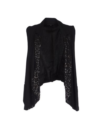 ZOOM ANN DEMEULEMEESTER - Top