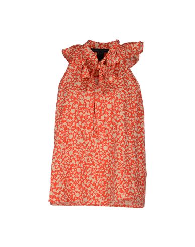 ZOOM MARC BY MARC JACOBS - Top