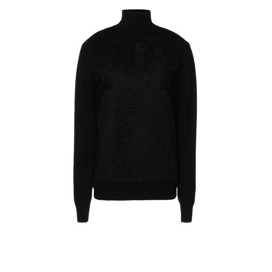 Stella McCartney, Celeste Top