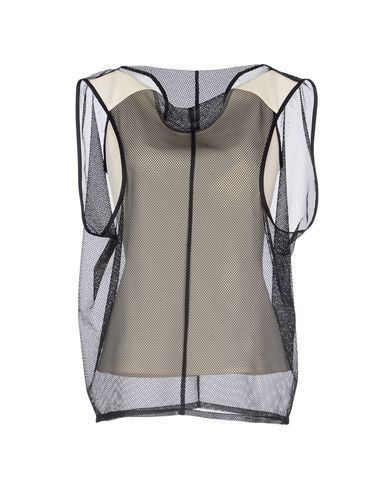 ZOOM JUNYA WATANABE COMME des GARÇONS - Top