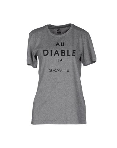 ZOOM NIKE SPORTWEAR - Short sleeve t-shirt