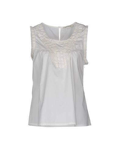 ZOOM ERMANNO ERMANNO SCERVINO - T-shirt