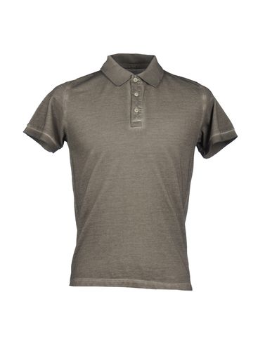 ZOOM KAOS - Polo shirt