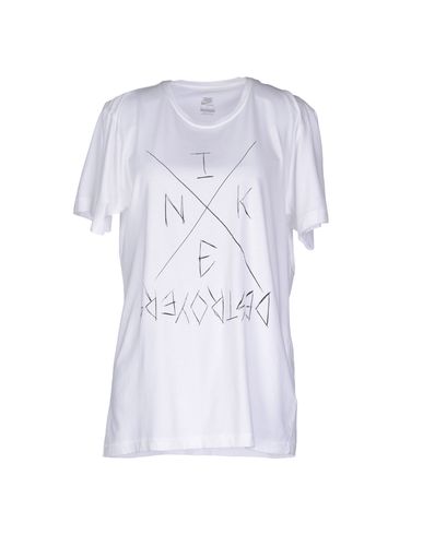ZOOM NIKE SPORTWEAR - Short sleeve t-shirt