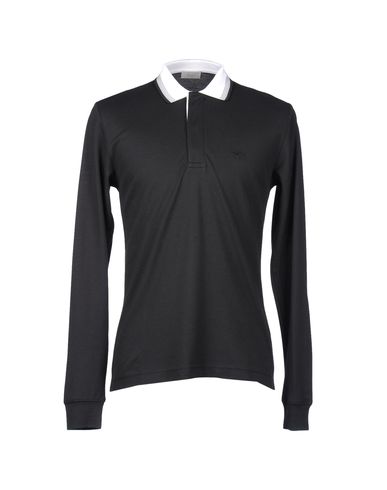 ZOOM DIOR HOMME - Polo shirt