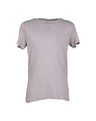 ZOOM KAOS - T-shirt