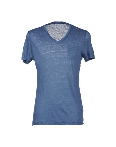 ZOOM KAOS - T-shirt